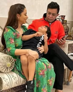 اليمنيون إلى جانب الفنانة بلقيس احمد فتحي: وقفة عز وكرامة من شعب مع ابناءه في الخارج