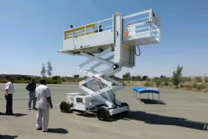 اخبار وردت الآن: تدشين مشروع إعادة تأهيل مطار تعز الدولي بعد سنوات من الإغلاق