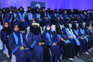 جامعة جدة تقدم 26 برنامج دبلوم مجاني للموهوبين وغيرهم: فرص تعليمية غير مسبوقة للشباب السعودي