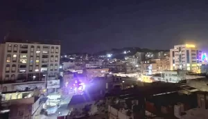 اخبار اليمن اليوم : شبوة تشارك في لقاء المكلا لتقييم إدارة الكوارث الطبيعية في ظل التغير المناخي