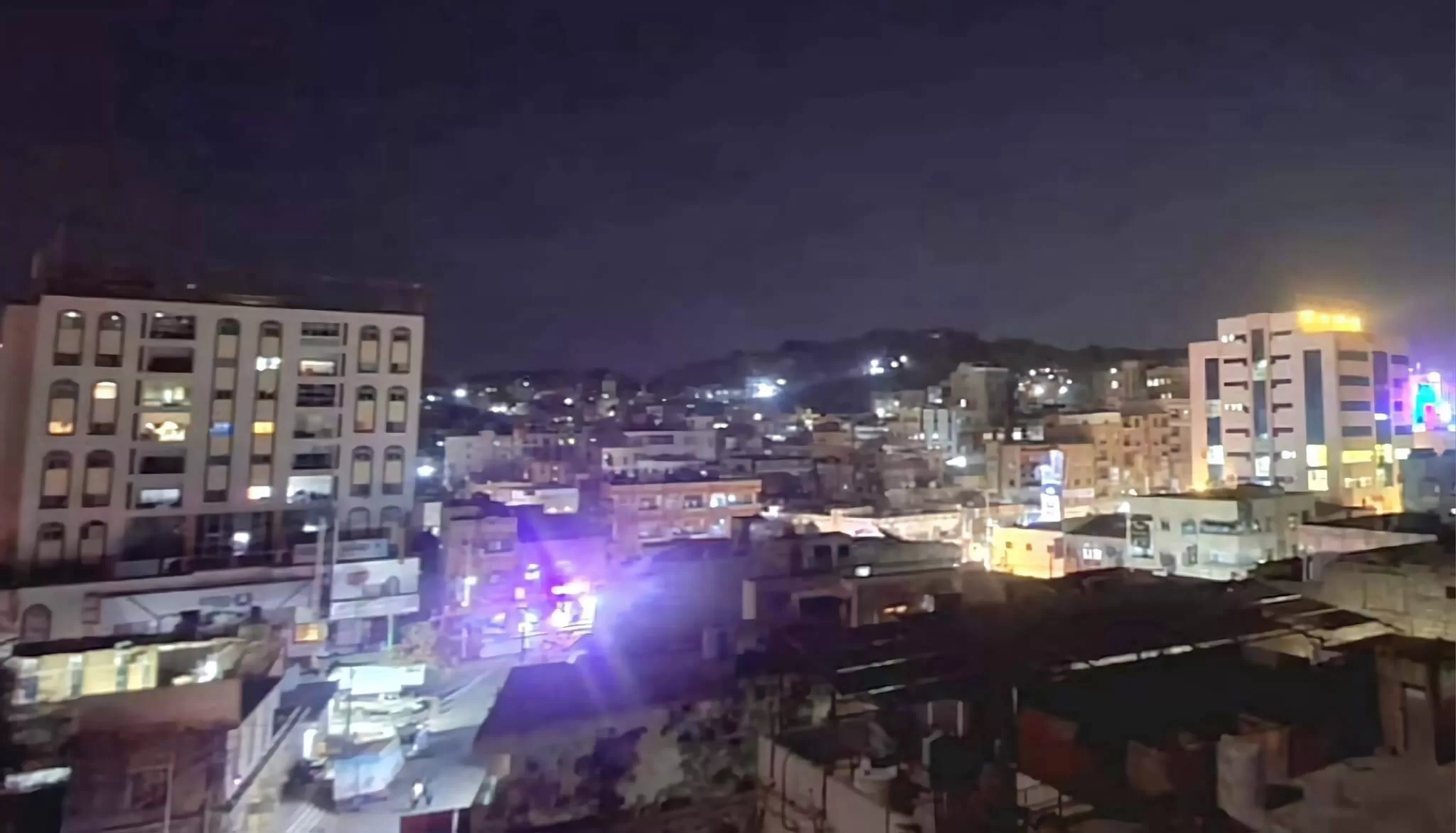 اخبار اليمن اليوم : شبوة تشارك في لقاء المكلا لتقييم إدارة الكوارث الطبيعية في ظل التغير المناخي