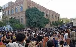 تعز تطلق خدمة الحجز الإلكتروني لمعاملات الجوازات.. تخفيف الضغط وتسريع الإنجاز