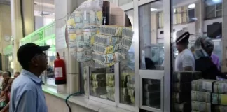البنك المركزي في عدن يُصدر قرارات مثيرة للجدل تؤثر على البنوك التجارية والإسلامية