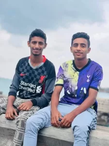 اخبار اليمن اليوم – بعثة المنتخب اليمني تعزي عادل عباس في وفاة شقيقه