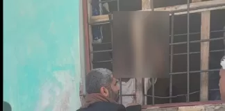 قصة أحمد دبوان سائق باص تعرض لحادث مروع في إب راح ضحيته 8 أشخاص من تعز (فيديو)