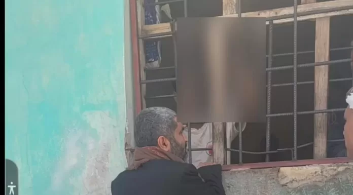 قصة أحمد دبوان سائق باص تعرض لحادث مروع في إب راح ضحيته 8 أشخاص من تعز (فيديو)