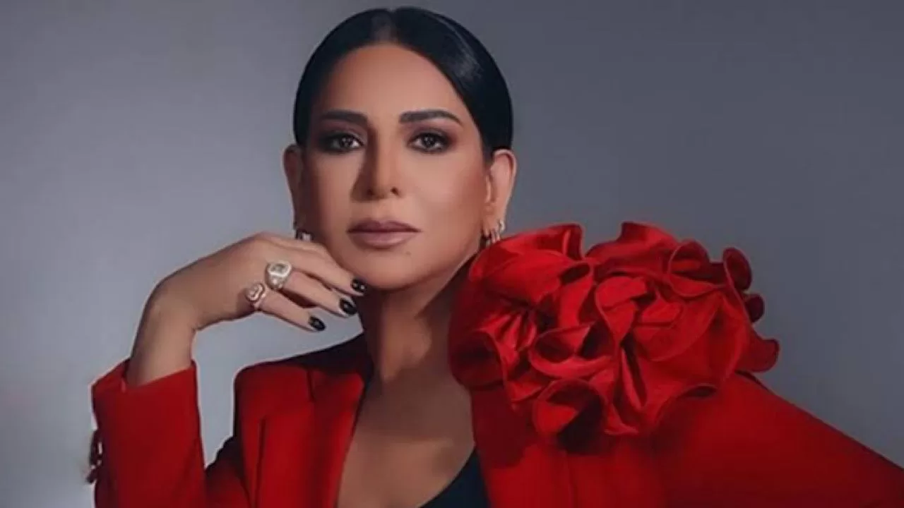 نوال الكويتية تعتبر قطر وطنها الثاني: "هي بلد أمي وخالاتي