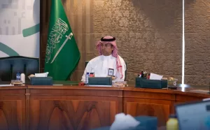 مجلس الضمان الصحي السعودي: كشف توضيحات جديدة حول التغطية التأمينية الان