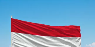 200 ألف لتر من الأمل: البنك الدولي يدعم مياه عدن