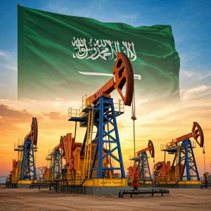 أوبك” تتعهد بالحفاظ على استقرار الأسعار في وجه التحديات العالمية!