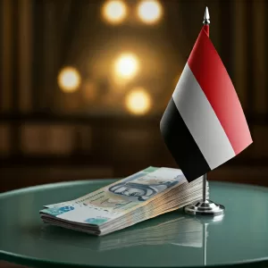 تباين حاد في أسعار صرف الريال اليمني بين صنعاء وعدن: ماذا يحدث؟