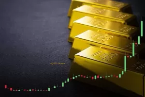 ارتفاع أسعار الذهب عالمياً: المعاملات الفورية تسجل 2645.41 دولاراً للأونصة