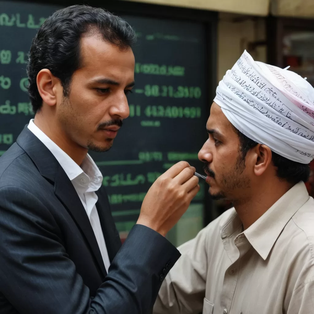 تدهور الأمن الغذائي وانهيار العملة: تقرير “إيكابس” يرصد الوضع الاقتصادي في اليمن – أكتوبر 2024