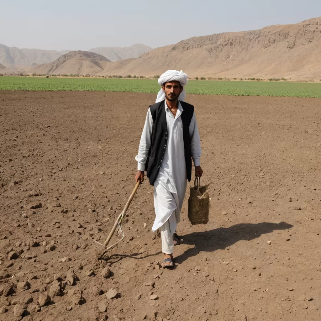 تدهور الأمن الغذائي وانهيار العملة: تقرير “إيكابس” يرصد الوضع الاقتصادي في اليمن – أكتوبر 2024