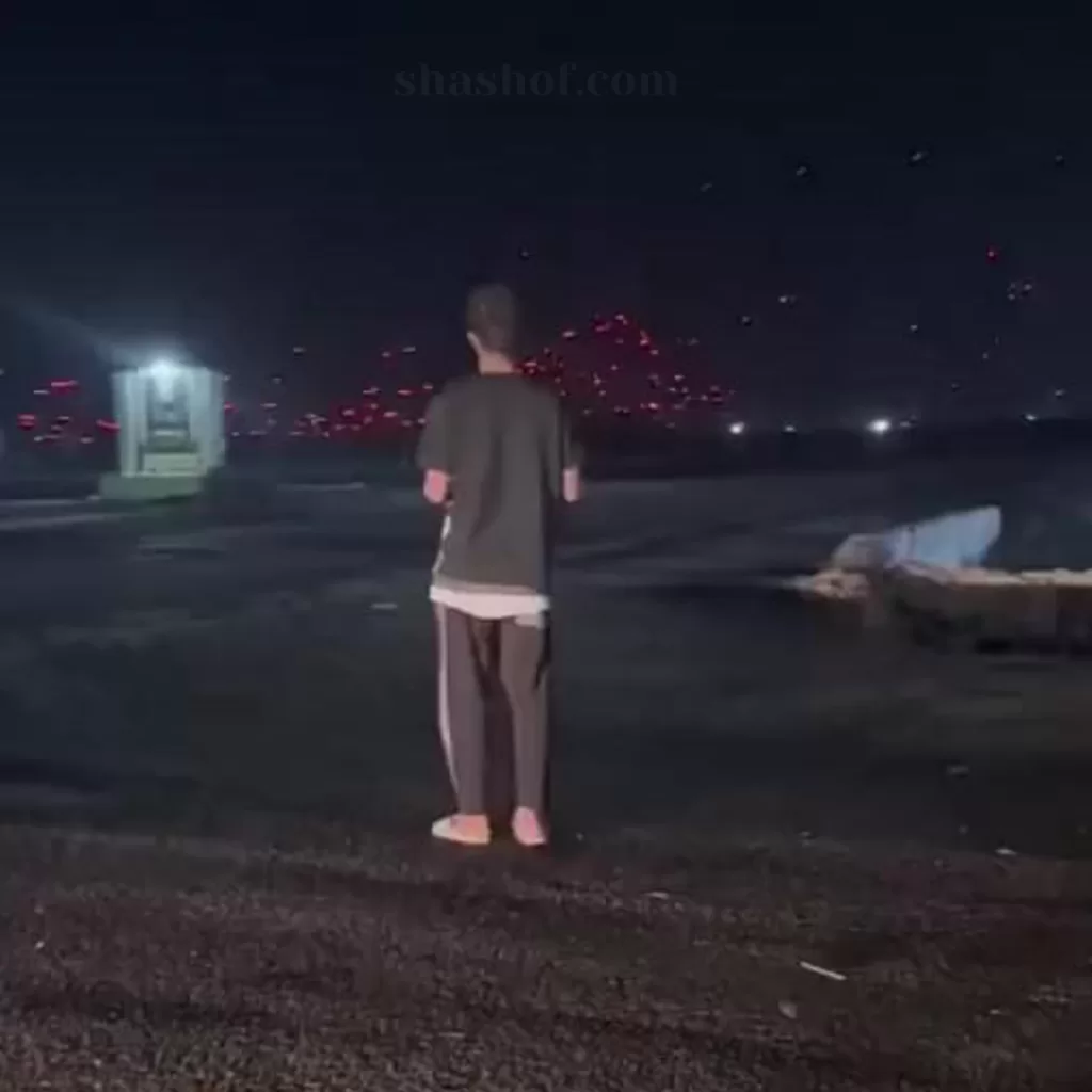 اخبار اليمن عاجل: اشتباكات عنيفة تهز مأرب وتدفع بالقبائل للتدخل.. تقرير جديد يكشف ما يجري