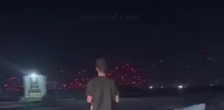اخبار اليمن عاجل: اشتباكات عنيفة تهز مأرب وتدفع بالقبائل للتدخل.. تقرير جديد يكشف ما يجري