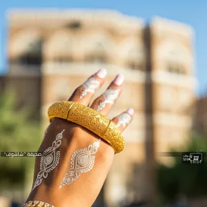 سعر الذهب اليوم في اليمن – ارتفاع جديد وتوقعات مهمه لمستقبله في صنعاء وعدن