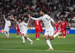 فوز اليمن في خليجي 26: نقطة تحول في الكرة اليمنية – تحليل شامل للأسباب والتأثيرات