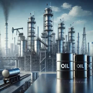 تحذير: أسعار النفط تشهد ارتفاعاً ملحوظاً بسبب عامل رئيسي