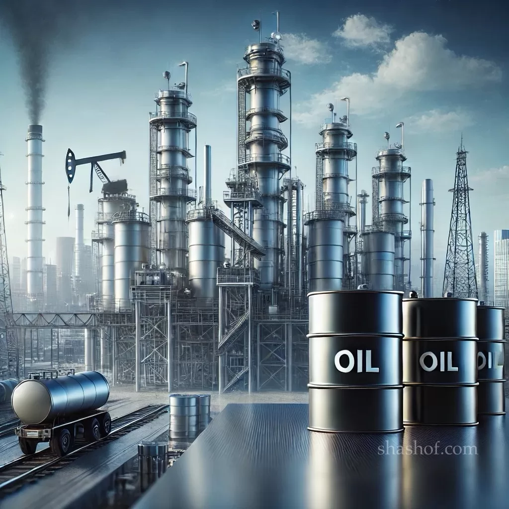 تحذير: أسعار النفط تشهد ارتفاعاً ملحوظاً بسبب عامل رئيسي