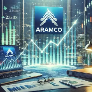 وكالة “فيتش” تثبّت تصنيف شركة أرامكو السعودية عند “إيه+” مع نظرة مستقبلية مستقرة