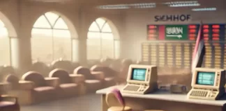 استقرار نسبي في صنعاء وتذبذب في عدن: أحدث أسعار صرف الريال اليمني مقابل العملات الأجنبية