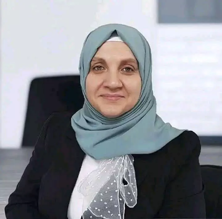 ماذا يعني تعيين أسعد حسن الشيباني وزير الخارجية في سوريا؟ تحليل لأبعاد القرارات الجديدة