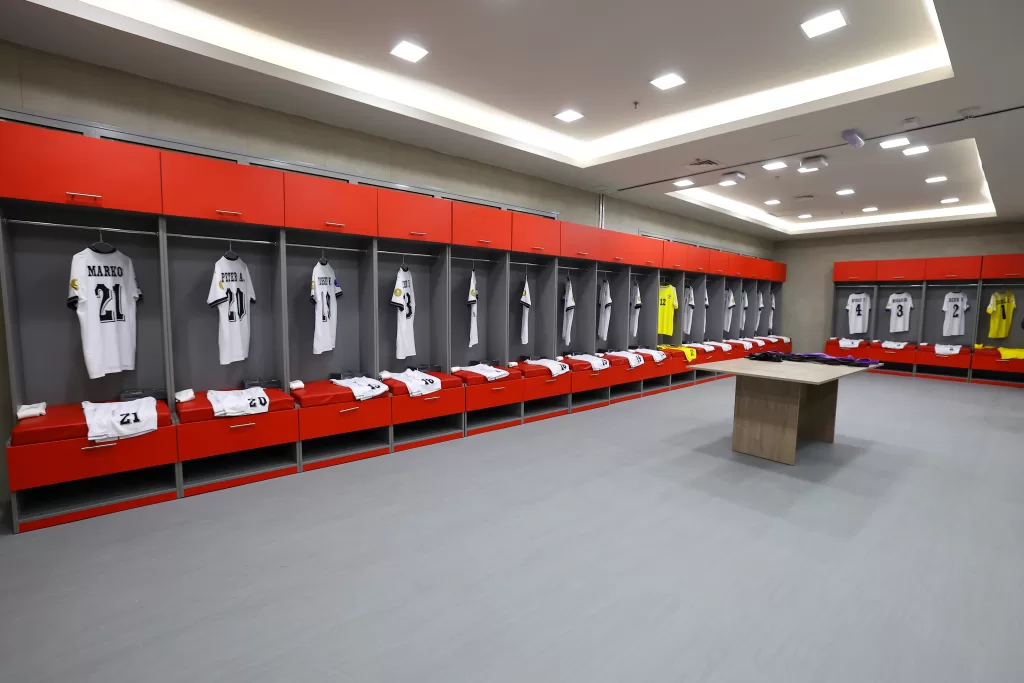 تشكيلة المنتخب العراقي ضد اليمن