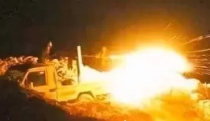 مواجهات عنيفة تهز تعز بين القوات اليمنية الحكومية وجماعة الحوثي.. الأسباب والتداعيات