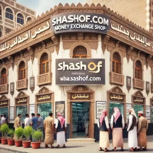 بدء صرف نصف راتب للموظفين في صنعاء مطلع 2025: بارقة أمل أم حل مؤقت؟