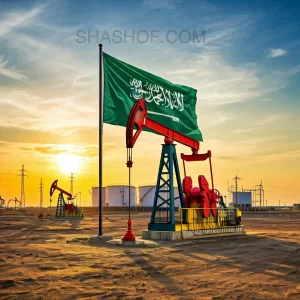 أرامكو تخفض أسعار الخام العربي الخفيف مجدداً: هل تشير التطورات إلى تباطؤ في الطلب؟