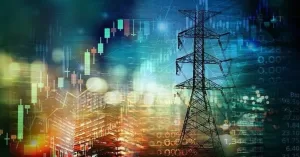 ملخص شاشوف لمستجدات سوق الطاقة العالمي – 1 ديسمبر 2024