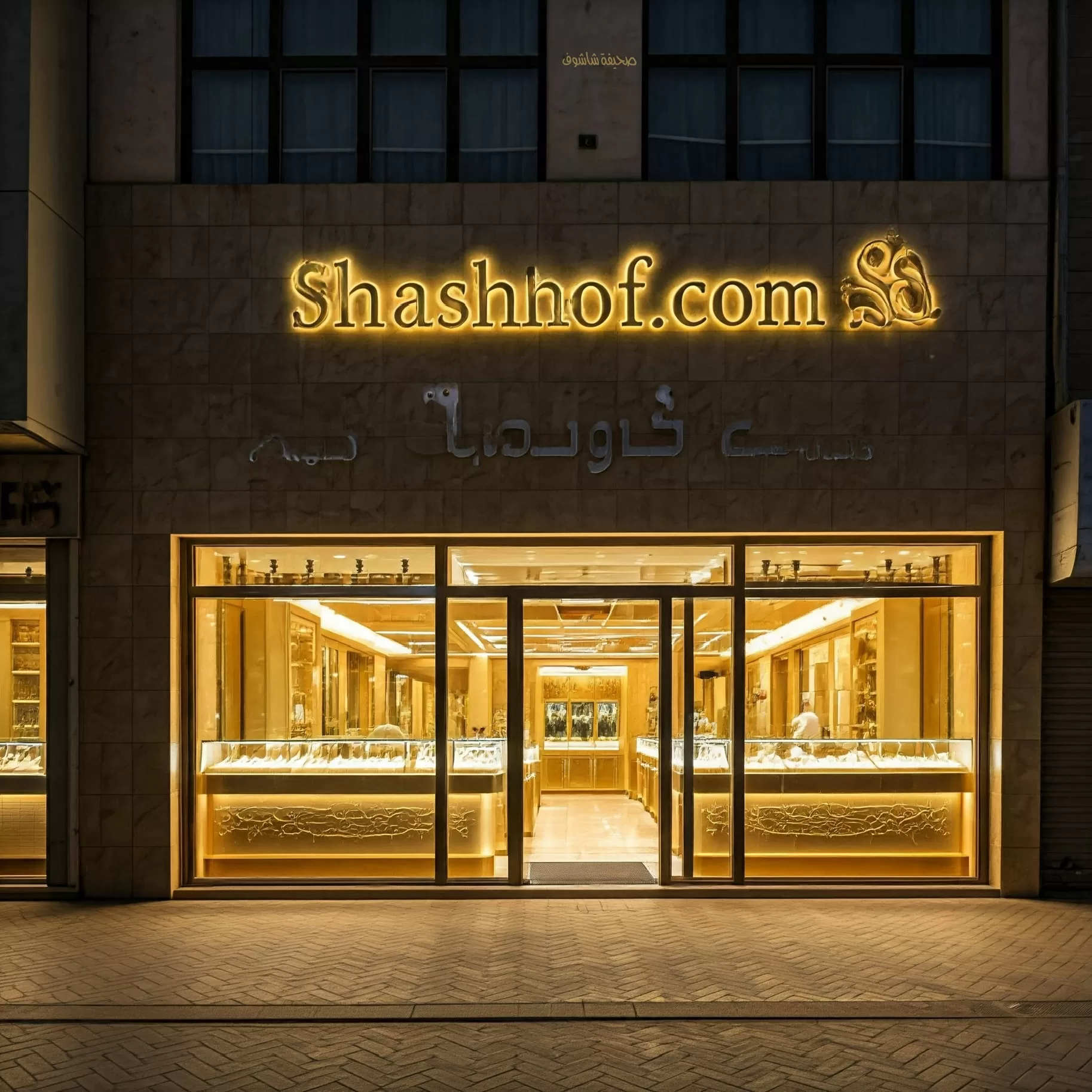 تحديث أسعار الذهب في اليمن: تفاوت كبير بين صنعاء وعدن اليوم 1 ديسمبر 2024