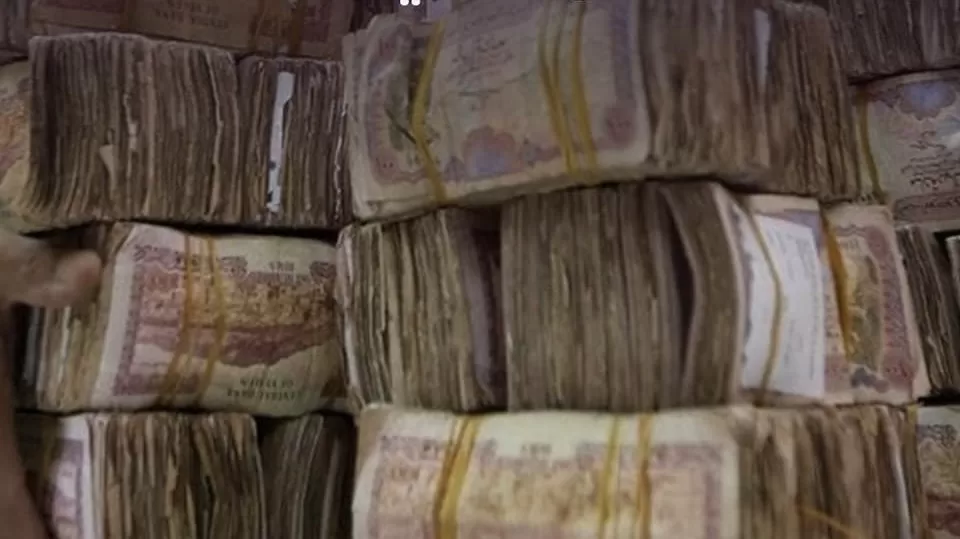 مستجدات محلية في اليمن: صنعاء، عدن، تعز، شبوة وأبين