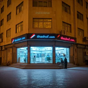 تفاوت كبير في أسعار صرف الريال اليمني اليوم بين صنعاء وعدن: الأسباب والتداعيات