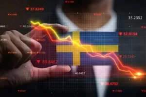 9 آلاف شركة تعلن إفلاسها في السويد.. وأرقام قياسية متوقعة بنهاية العام