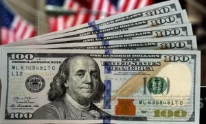 مصر تتجه نحو الدولرة الجزئية لسداد مستحقات الطاقة في المناطق الاقتصادية