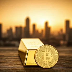 أسعار الذهب في اليمن تشهد استقرارًا نسبيًا مع تباين طفيف بين صنعاء وعدن