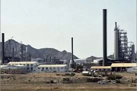 فضيحة جديدة تهز قطاع النفط في اليمن.. هيئة مكافحة الفساد تكشف تفاصيل صادمة