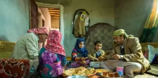 اليونيسف تدشن الدورة الـ19 من مشروع الحوالات النقدية في اليمن لدعم أكثر من 1.43 مليون أسرة