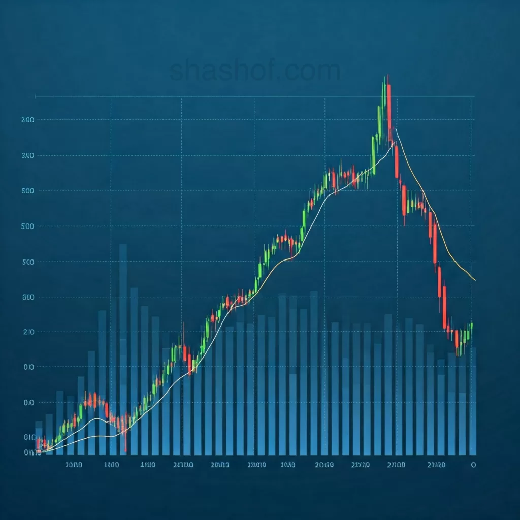 الذهب يواصل صعوده: أسعار الذهب تسجل ارتفاعاً جديداً