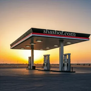 أسعار المشتقات النفطية في اليمن: تباين صادم بين المدن وتأثيرات اقتصادية متزايدة