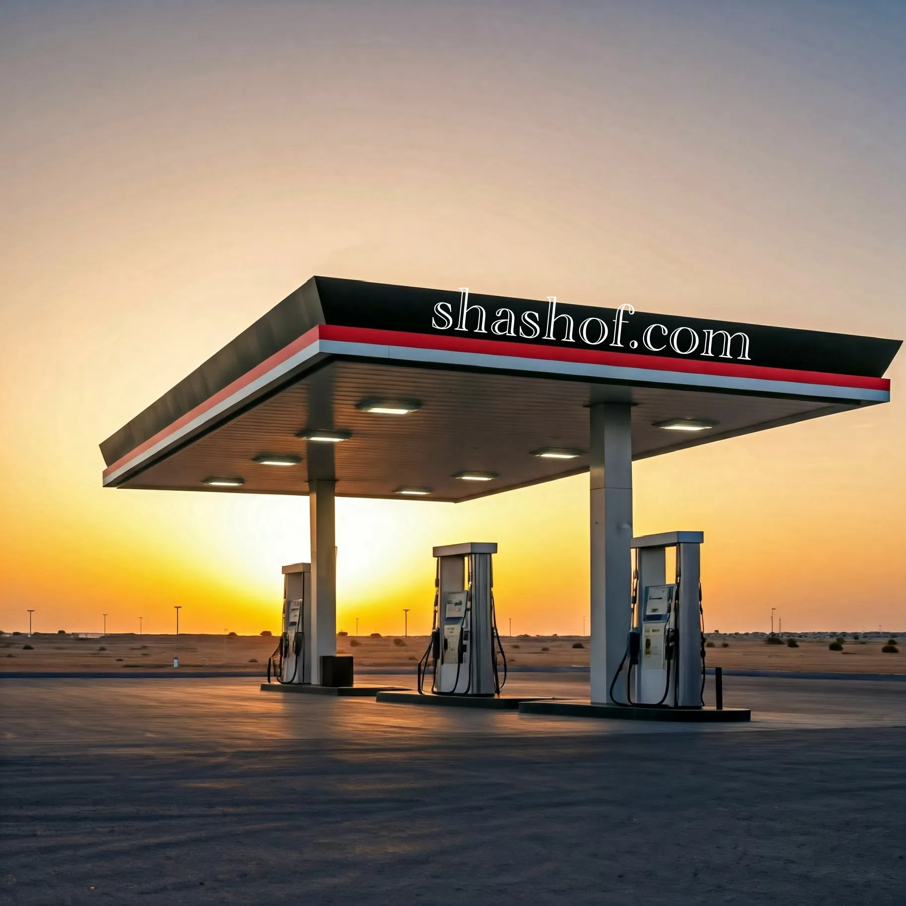 أسعار المشتقات النفطية في اليمن: تباين صادم بين المدن وتأثيرات اقتصادية متزايدة