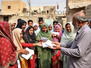 وزارة الشؤون الاجتماعية في حكومة عدن تدشن الدورة الـ19 من مشروع الحوالات النقدية