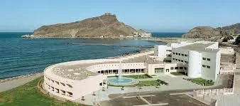 إضراب موظفي وأطباء مستشفى الجراحي العام في المنصورة، عدن