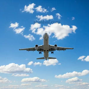 انتعاش غير مسبوق في قطاع الطيران العالمي