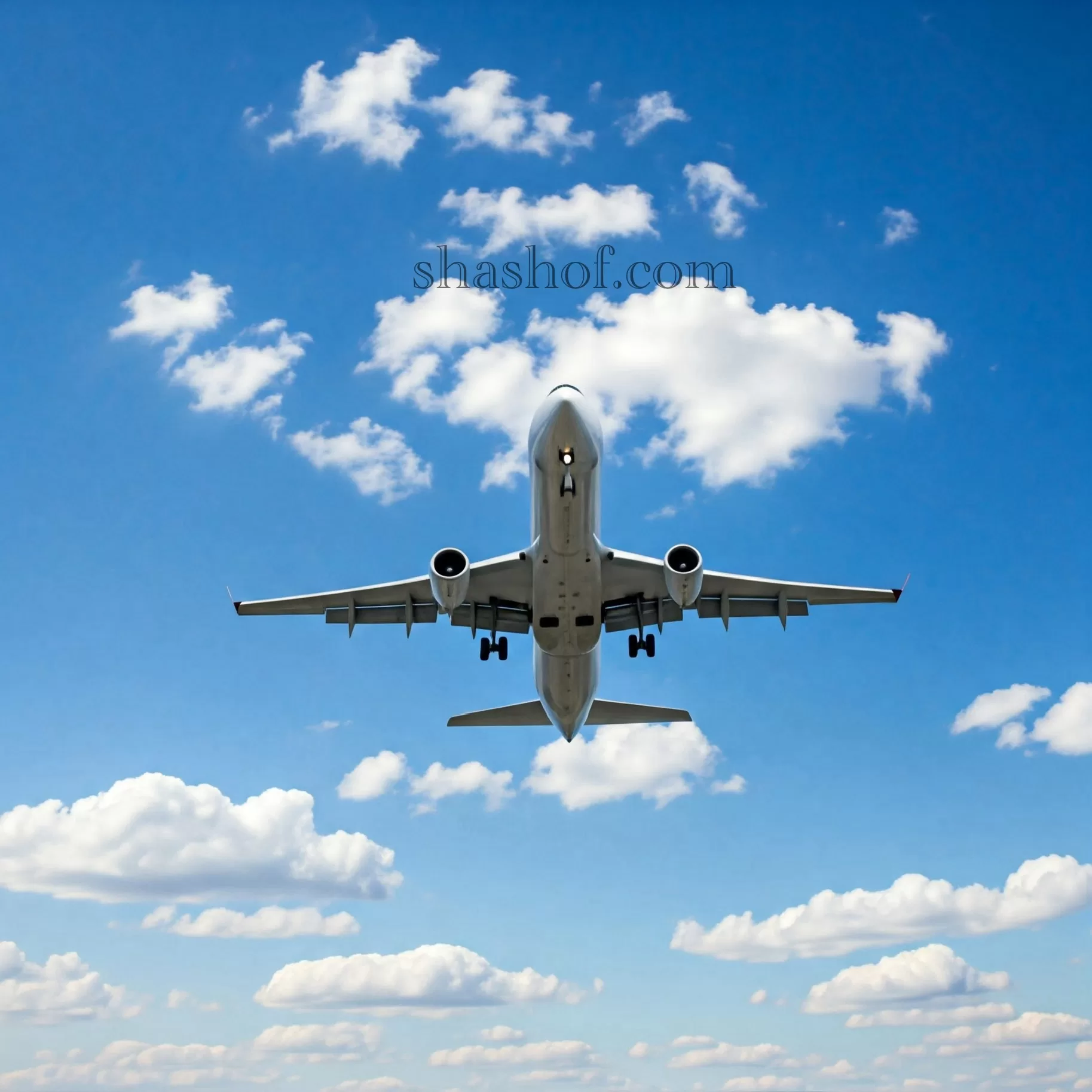 انتعاش غير مسبوق في قطاع الطيران العالمي