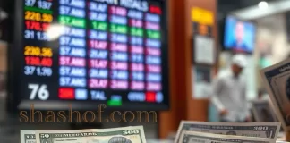 أسعار صرف الريال اليمني مقابل الدولار والريال السعودي (11 ديسمبر 2024)