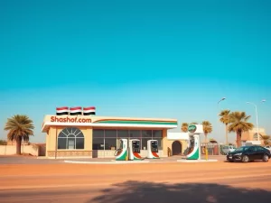 أسعار المشتقات النفطية في اليمن: تقلبات جديدة تثير قلق المواطنين في ديسمبر 2024