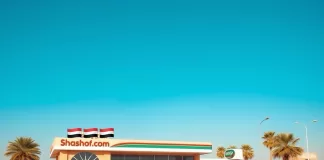 أسعار المشتقات النفطية في اليمن: تقلبات جديدة تثير قلق المواطنين في ديسمبر 2024